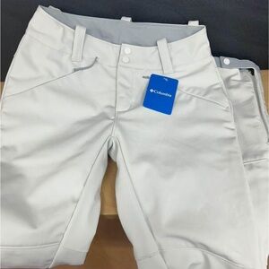 Columbia Women's Roffe Ridge™ III Ski Pant